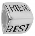 /album/best-friend/love-my-best-friend-jpg/